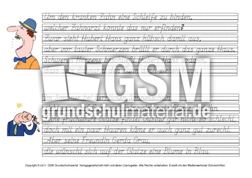 Allerlei-gereimter-Unsinn-nachspuren-GS 10.pdf